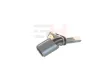 Sensor, Raddrehzahl Vorderachse Vorderachse links GH GH-709912V Bild Sensor, Raddrehzahl Vorderachse Vorderachse links GH GH-709912V