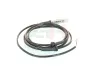 Sensor, Raddrehzahl GH GH-709915 Bild Sensor, Raddrehzahl GH GH-709915