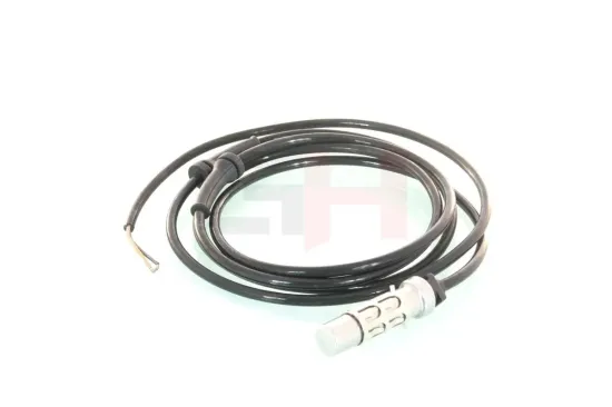 Sensor, Raddrehzahl GH GH-709915 Bild Sensor, Raddrehzahl GH GH-709915