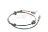 Sensor, Raddrehzahl Vorderachse Vorderachse rechts Vorderachse links GH GH-709919 Bild Sensor, Raddrehzahl Vorderachse Vorderachse rechts Vorderachse links GH GH-709919