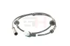 Sensor, Raddrehzahl Vorderachse Vorderachse rechts Vorderachse links GH GH-709919 Bild Sensor, Raddrehzahl Vorderachse Vorderachse rechts Vorderachse links GH GH-709919
