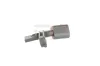 Sensor, Raddrehzahl Vorderachse Vorderachse rechts GH GH-709921H Bild Sensor, Raddrehzahl Vorderachse Vorderachse rechts GH GH-709921H