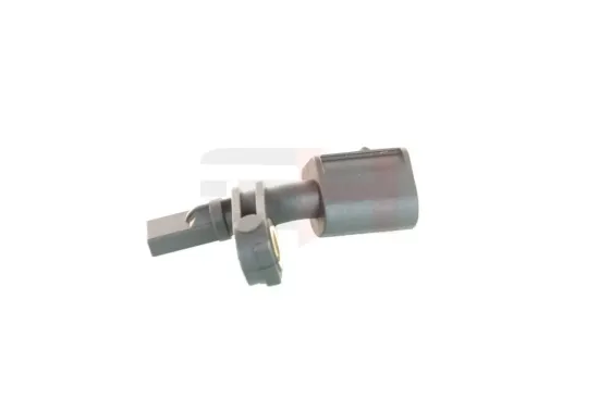 Sensor, Raddrehzahl Vorderachse Vorderachse rechts GH GH-709921H Bild Sensor, Raddrehzahl Vorderachse Vorderachse rechts GH GH-709921H