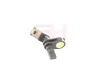 Sensor, Raddrehzahl Vorderachse Vorderachse rechts GH GH-709921H Bild Sensor, Raddrehzahl Vorderachse Vorderachse rechts GH GH-709921H