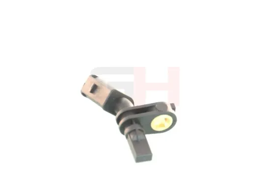 Sensor, Raddrehzahl Vorderachse Vorderachse rechts GH GH-709921H Bild Sensor, Raddrehzahl Vorderachse Vorderachse rechts GH GH-709921H