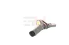Sensor, Raddrehzahl Vorderachse Vorderachse rechts GH GH-709921H Bild Sensor, Raddrehzahl Vorderachse Vorderachse rechts GH GH-709921H