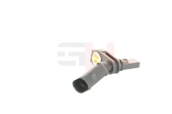 Sensor, Raddrehzahl Vorderachse Vorderachse rechts GH GH-709921H Bild Sensor, Raddrehzahl Vorderachse Vorderachse rechts GH GH-709921H