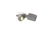 Sensor, Raddrehzahl Vorderachse Vorderachse rechts GH GH-709921H Bild Sensor, Raddrehzahl Vorderachse Vorderachse rechts GH GH-709921H