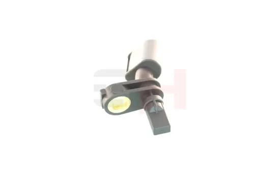 Sensor, Raddrehzahl Vorderachse Vorderachse links GH GH-709921V Bild Sensor, Raddrehzahl Vorderachse Vorderachse links GH GH-709921V