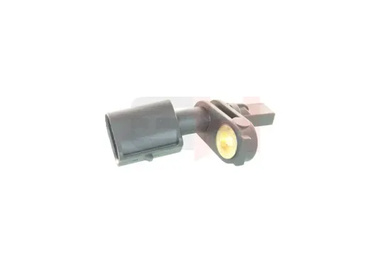 Sensor, Raddrehzahl Vorderachse Vorderachse links GH GH-709921V Bild Sensor, Raddrehzahl Vorderachse Vorderachse links GH GH-709921V