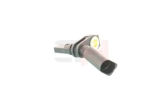 Sensor, Raddrehzahl Vorderachse Vorderachse links GH GH-709921V Bild Sensor, Raddrehzahl Vorderachse Vorderachse links GH GH-709921V