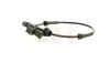 Sensor, Raddrehzahl Vorderachse Vorderachse rechts Vorderachse links GH GH-709926 Bild Sensor, Raddrehzahl Vorderachse Vorderachse rechts Vorderachse links GH GH-709926