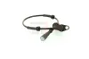 Sensor, Raddrehzahl Vorderachse Vorderachse rechts Vorderachse links GH GH-709926 Bild Sensor, Raddrehzahl Vorderachse Vorderachse rechts Vorderachse links GH GH-709926