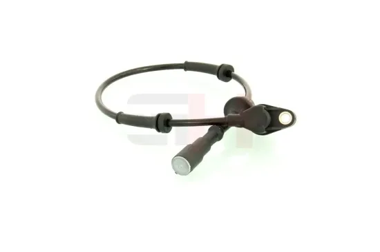 Sensor, Raddrehzahl Vorderachse Vorderachse rechts Vorderachse links GH GH-709926 Bild Sensor, Raddrehzahl Vorderachse Vorderachse rechts Vorderachse links GH GH-709926