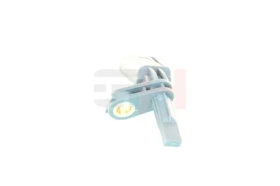 Sensor, Raddrehzahl Vorderachse Vorderachse rechts GH GH-709928H Bild Sensor, Raddrehzahl Vorderachse Vorderachse rechts GH GH-709928H