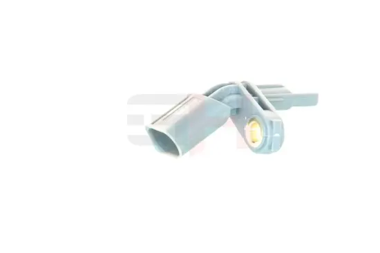 Sensor, Raddrehzahl Vorderachse Vorderachse rechts GH GH-709928H Bild Sensor, Raddrehzahl Vorderachse Vorderachse rechts GH GH-709928H