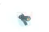 Sensor, Raddrehzahl GH GH-709928V Bild Sensor, Raddrehzahl GH GH-709928V