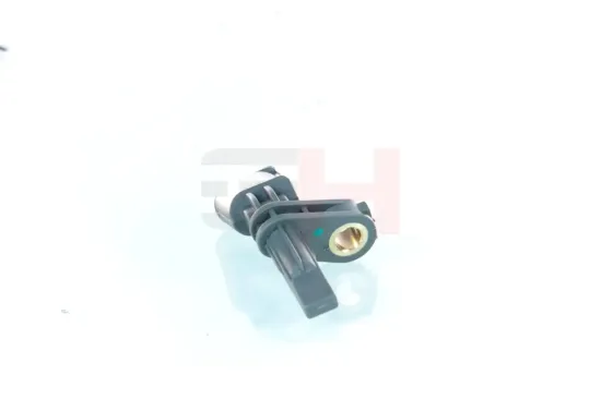 Sensor, Raddrehzahl GH GH-709928V Bild Sensor, Raddrehzahl GH GH-709928V