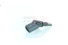 Sensor, Raddrehzahl GH GH-709928V Bild Sensor, Raddrehzahl GH GH-709928V