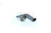 Sensor, Raddrehzahl GH GH-709928V Bild Sensor, Raddrehzahl GH GH-709928V