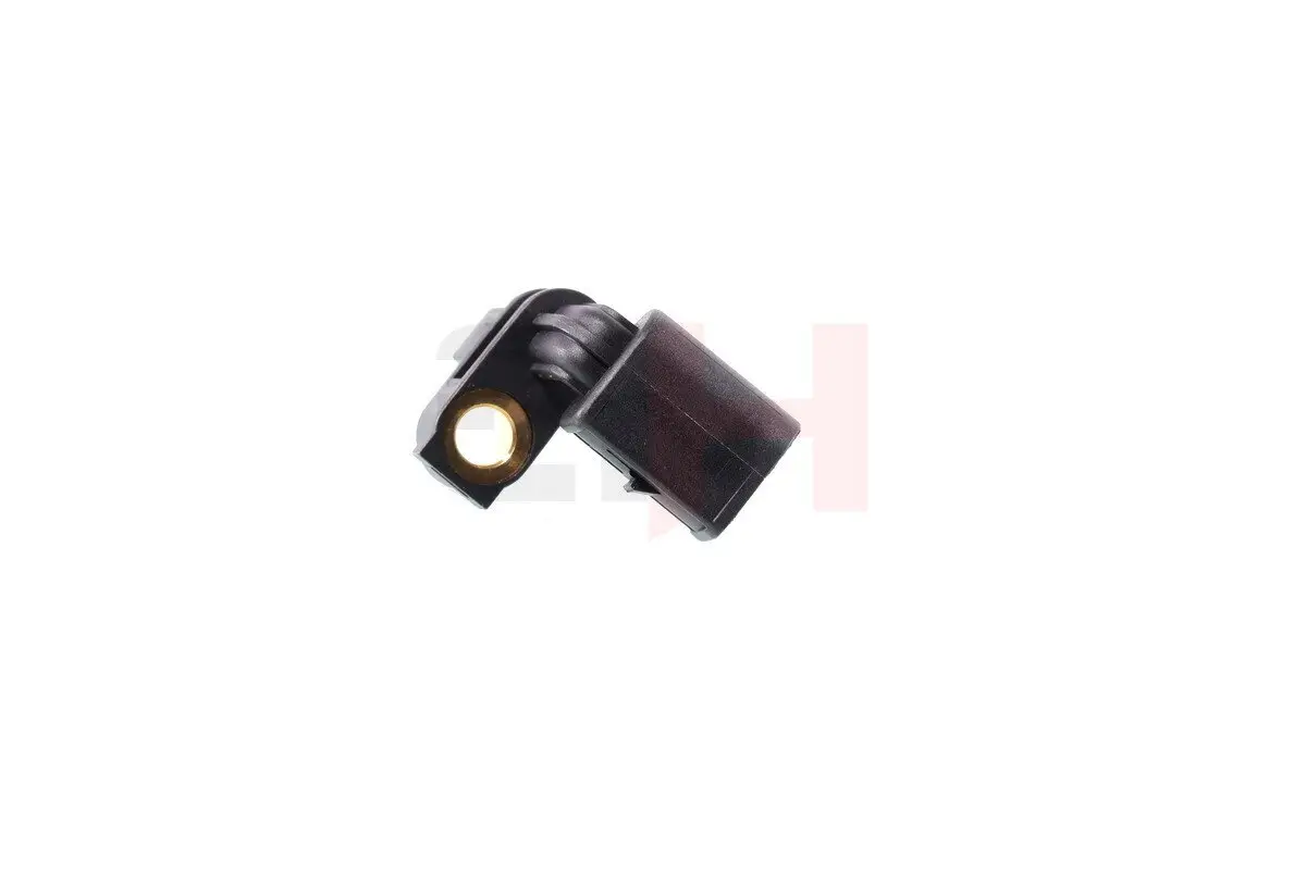 Sensor, Raddrehzahl GH GH-709929