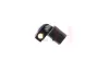 Sensor, Raddrehzahl GH GH-709929 Bild Sensor, Raddrehzahl GH GH-709929