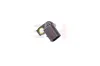 Sensor, Raddrehzahl GH GH-709929 Bild Sensor, Raddrehzahl GH GH-709929