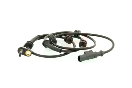 Sensor, Raddrehzahl Hinterachse Hinterachse rechts Hinterachse links GH GH-711006 Bild Sensor, Raddrehzahl Hinterachse Hinterachse rechts Hinterachse links GH GH-711006