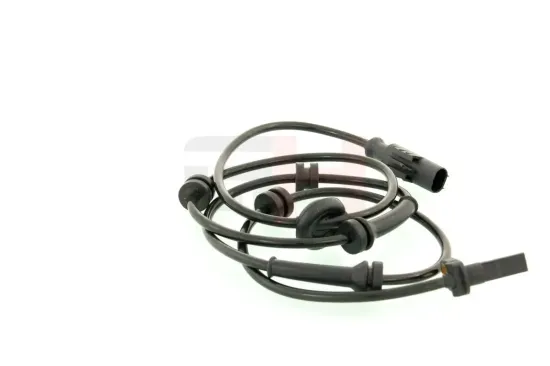 Sensor, Raddrehzahl Hinterachse Hinterachse rechts Hinterachse links GH GH-711006 Bild Sensor, Raddrehzahl Hinterachse Hinterachse rechts Hinterachse links GH GH-711006