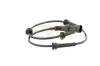 Sensor, Raddrehzahl Hinterachse Hinterachse rechts Hinterachse links GH GH-711009 Bild Sensor, Raddrehzahl Hinterachse Hinterachse rechts Hinterachse links GH GH-711009