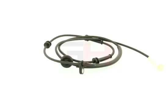 Sensor, Raddrehzahl Hinterachse Hinterachse rechts Hinterachse links GH GH-711012 Bild Sensor, Raddrehzahl Hinterachse Hinterachse rechts Hinterachse links GH GH-711012