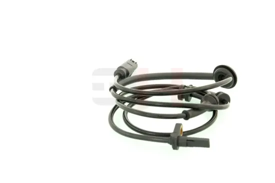 Sensor, Raddrehzahl Hinterachse Hinterachse rechts Hinterachse links GH GH-711015 Bild Sensor, Raddrehzahl Hinterachse Hinterachse rechts Hinterachse links GH GH-711015