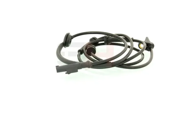 Sensor, Raddrehzahl Hinterachse Hinterachse rechts Hinterachse links GH GH-711015 Bild Sensor, Raddrehzahl Hinterachse Hinterachse rechts Hinterachse links GH GH-711015
