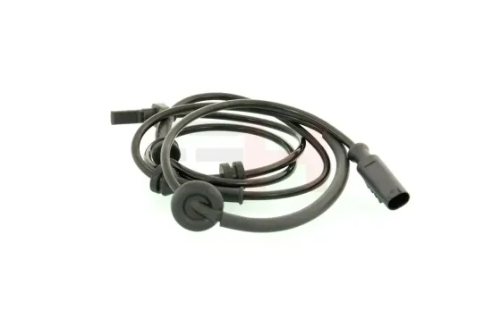 Sensor, Raddrehzahl Hinterachse Hinterachse rechts Hinterachse links GH GH-711015 Bild Sensor, Raddrehzahl Hinterachse Hinterachse rechts Hinterachse links GH GH-711015