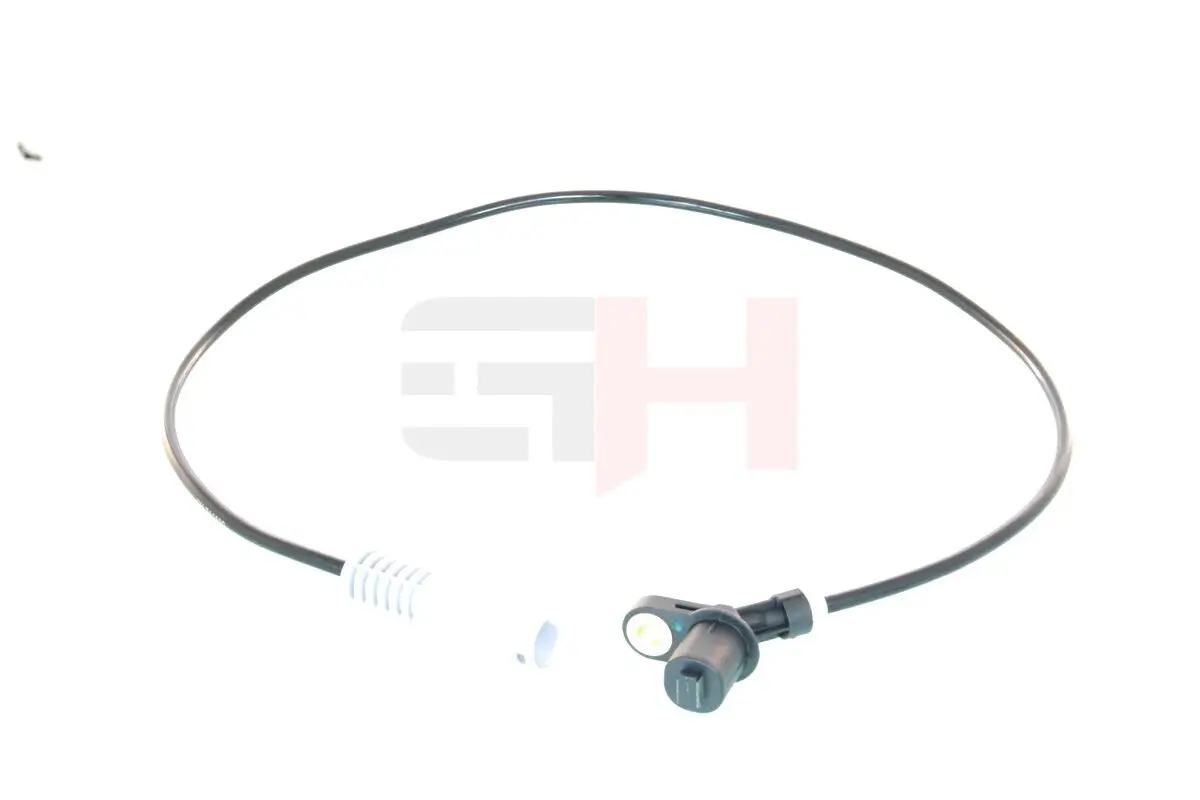 Sensor, Raddrehzahl GH GH-711500