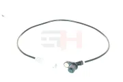 Sensor, Raddrehzahl GH GH-711500