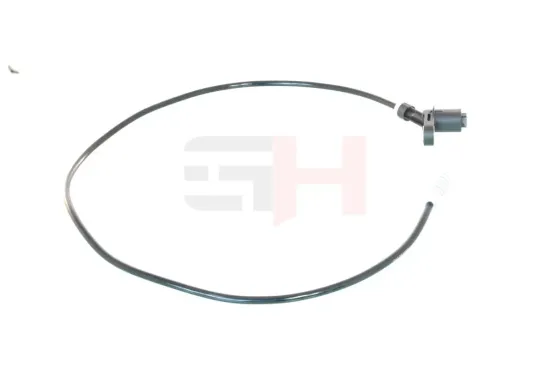 Sensor, Raddrehzahl GH GH-711500 Bild Sensor, Raddrehzahl GH GH-711500