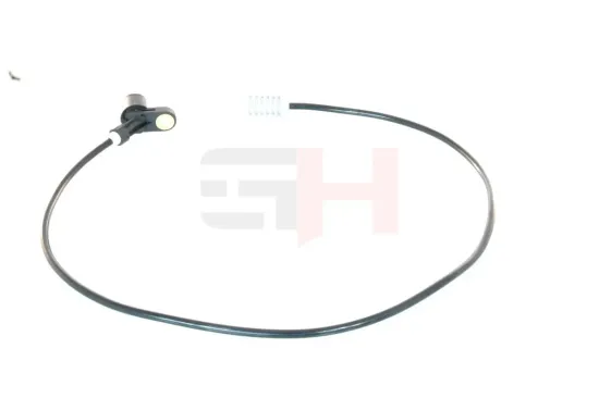 Sensor, Raddrehzahl GH GH-711500 Bild Sensor, Raddrehzahl GH GH-711500