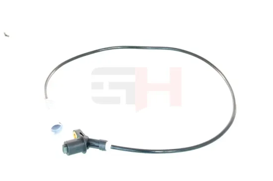 Sensor, Raddrehzahl GH GH-711500 Bild Sensor, Raddrehzahl GH GH-711500