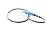 Sensor, Raddrehzahl Hinterachse Hinterachse rechts Hinterachse links GH GH-711503 Bild Sensor, Raddrehzahl Hinterachse Hinterachse rechts Hinterachse links GH GH-711503