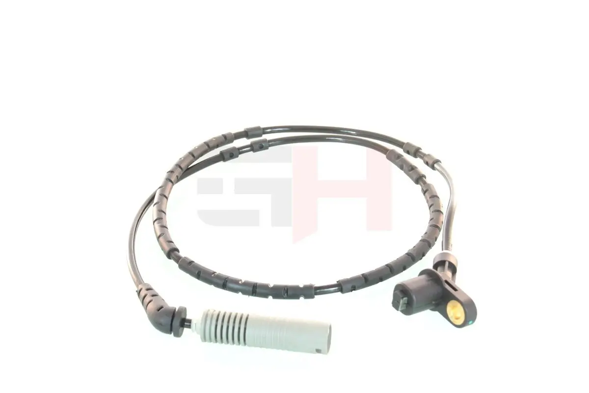 Sensor, Raddrehzahl GH GH-711505