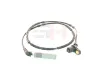 Sensor, Raddrehzahl GH GH-711505 Bild Sensor, Raddrehzahl GH GH-711505