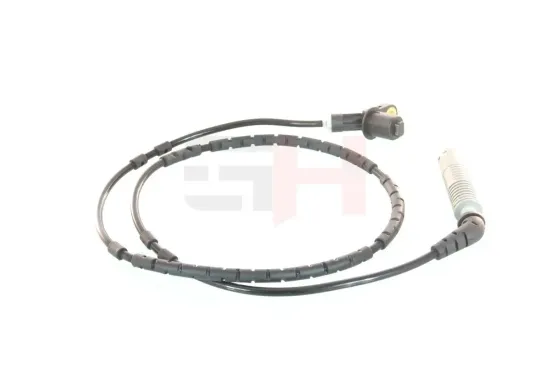 Sensor, Raddrehzahl GH GH-711505 Bild Sensor, Raddrehzahl GH GH-711505