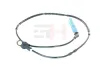Sensor, Raddrehzahl Hinterachse Hinterachse rechts Hinterachse links GH GH-711506 Bild Sensor, Raddrehzahl Hinterachse Hinterachse rechts Hinterachse links GH GH-711506