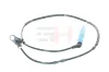 Sensor, Raddrehzahl Hinterachse Hinterachse rechts Hinterachse links GH GH-711506 Bild Sensor, Raddrehzahl Hinterachse Hinterachse rechts Hinterachse links GH GH-711506