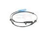 Sensor, Raddrehzahl Hinterachse Hinterachse rechts Hinterachse links GH GH-711507 Bild Sensor, Raddrehzahl Hinterachse Hinterachse rechts Hinterachse links GH GH-711507