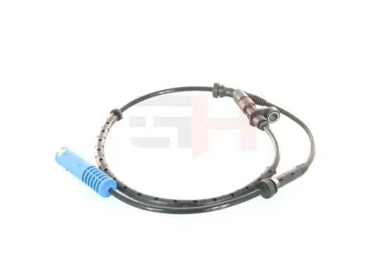 Sensor, Raddrehzahl Hinterachse Hinterachse rechts Hinterachse links GH GH-711507 Bild Sensor, Raddrehzahl Hinterachse Hinterachse rechts Hinterachse links GH GH-711507