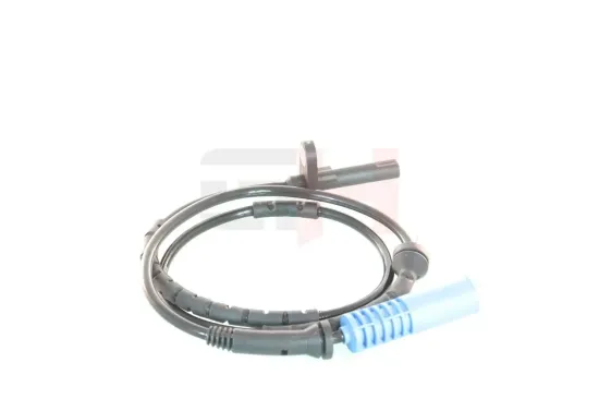 Sensor, Raddrehzahl Hinterachse Hinterachse rechts Hinterachse links GH GH-711511 Bild Sensor, Raddrehzahl Hinterachse Hinterachse rechts Hinterachse links GH GH-711511