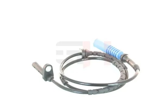 Sensor, Raddrehzahl Hinterachse Hinterachse rechts Hinterachse links GH GH-711511 Bild Sensor, Raddrehzahl Hinterachse Hinterachse rechts Hinterachse links GH GH-711511