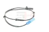 Sensor, Raddrehzahl Hinterachse Hinterachse rechts Hinterachse links GH GH-711512 Bild Sensor, Raddrehzahl Hinterachse Hinterachse rechts Hinterachse links GH GH-711512